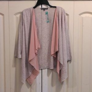 Brixon Ivy Cardigan from Stitch Fix